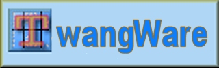 TwangWare